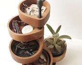 entryway organizer, key case, industrial shelves, desk organizer wood, industrial shelf, desktop organizer, desk organizer