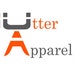 UtterApparel