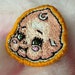 see more listings in the Hand Embroidery section