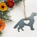 see more listings in the Pet Ornaments section