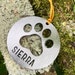 see more listings in the Pet Ornaments section