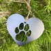 see more listings in the Pet Ornaments section