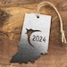 see more listings in the State  Ornaments section