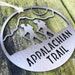 see more listings in the State Hiker Ornaments section