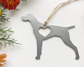 Details about / Quality Enamel Pointer Dog Bookmark 925 Sterling Silver Graduation Gift