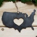 see more listings in the State  Ornaments section