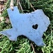 see more listings in the State  Ornaments section