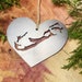 see more listings in the Ornaments section