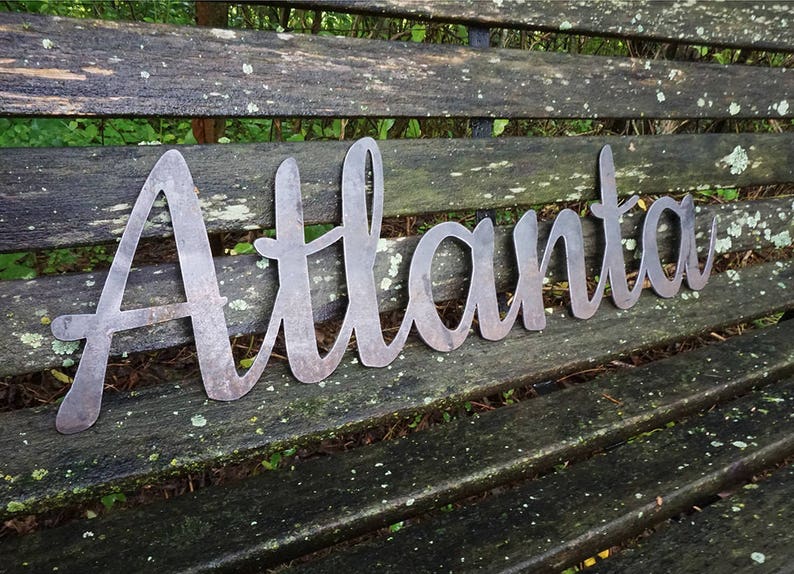 Atlanta (23