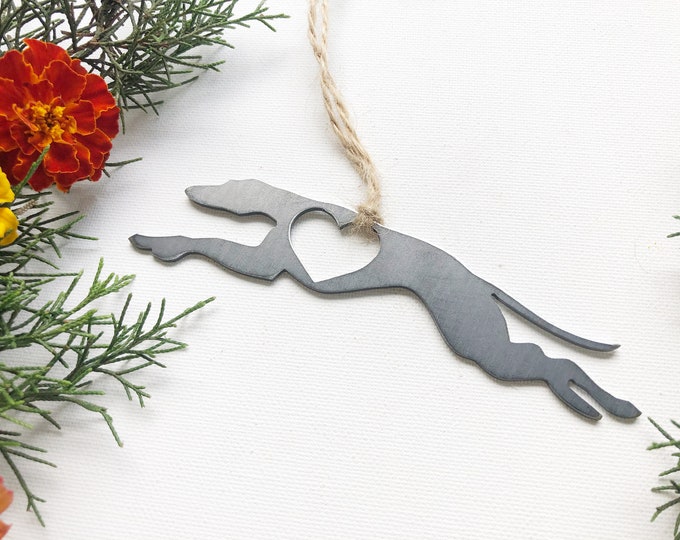 SNOWMAN Collection Hand Painted Tongue Depressor Christmas Ornaments Etsy