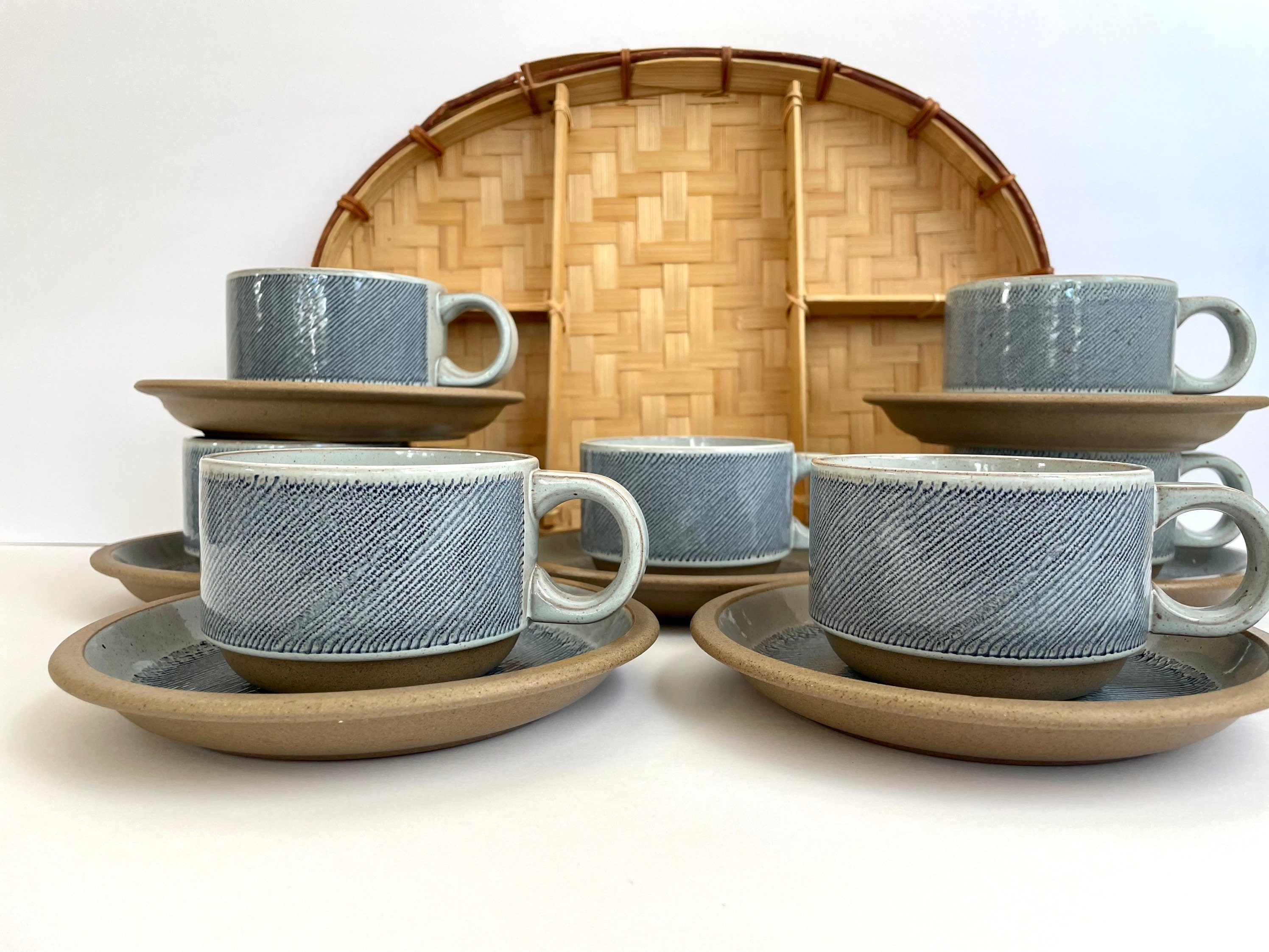 Midwinter Stoneware - Etsy Midwinter Stoneware - Etsy