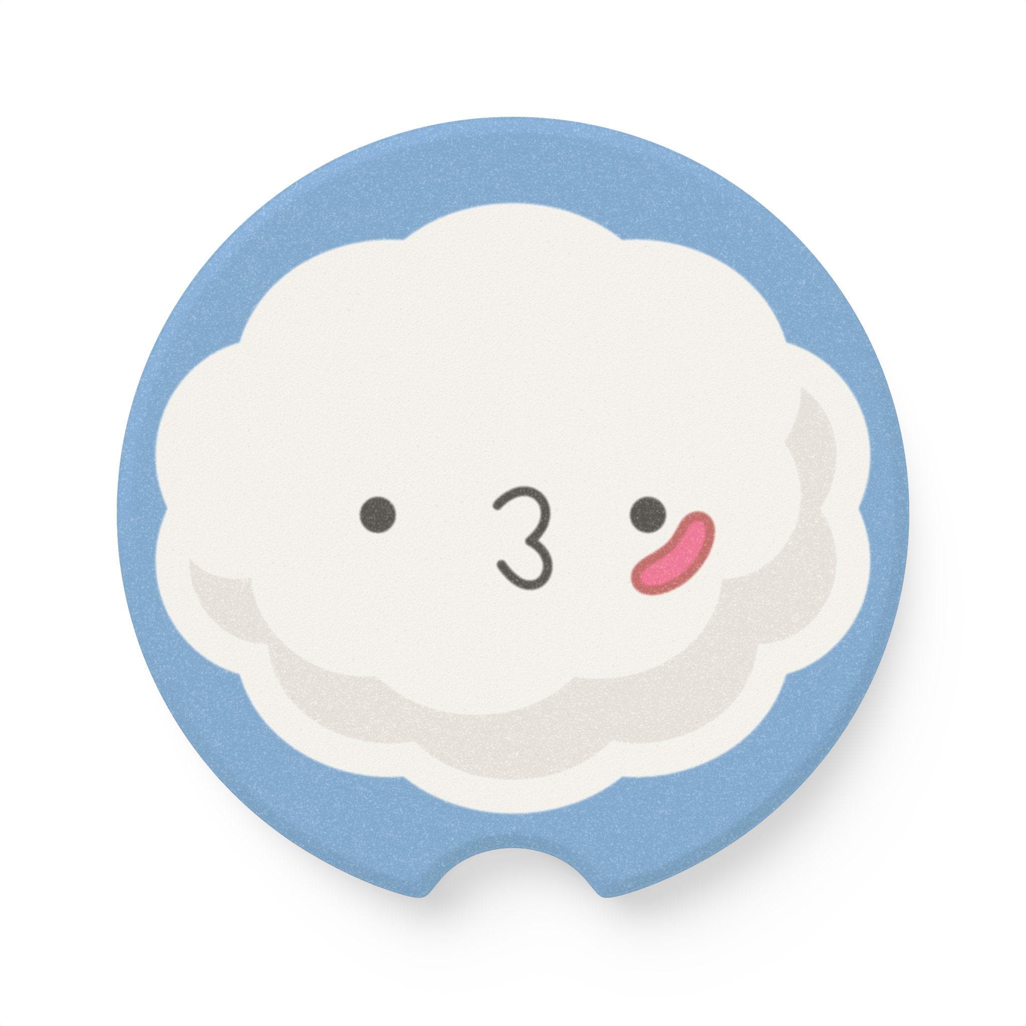 Ppyopuli Seventeen - Etsy