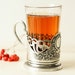 see more listings in the Tea Accessories section