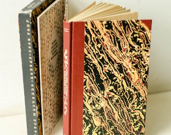 Poetry book KOBZAR T. Shevchenko, Gift for teacher, Ukrainian books from Ukraine