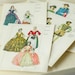 see more listings in the Vintage Books, Postcards section