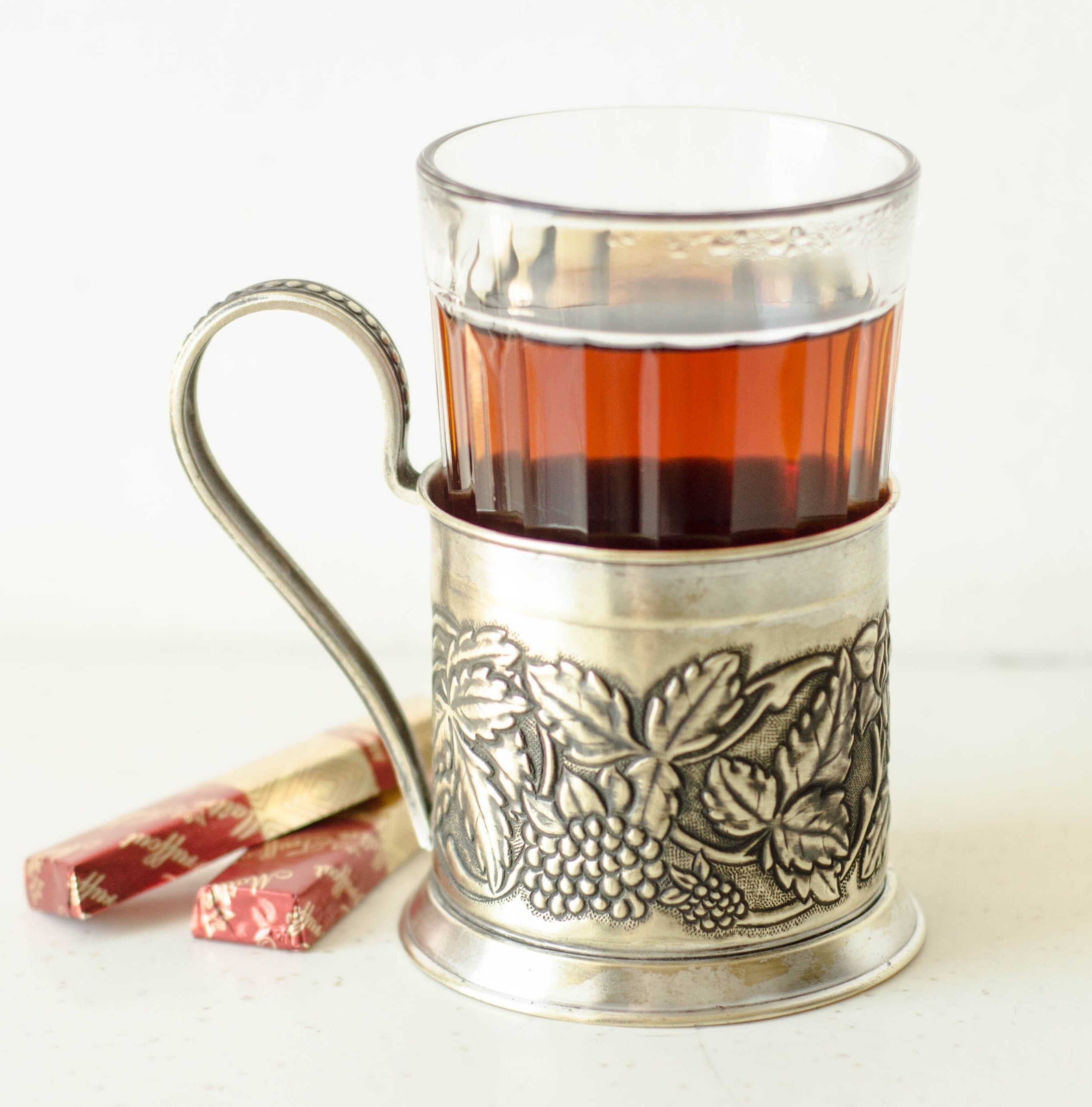BAZOOR - Etsy
