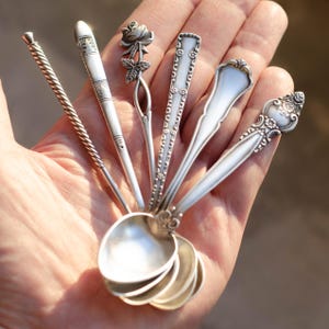 Set Di 12 Cucchiaini Da Caffè In Acciaio Inox, Colore Oro, Lunghi 13 Cm, Adatti A Tè, Dessert, Gelato, Lavastoviglie - 2