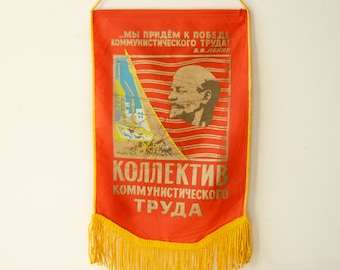 Soviet Vintage Razor Holder CONSTRUCTIVIST Pill Box Vintage - Etsy