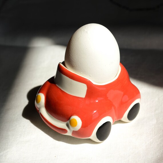 Car best sale gag gifts