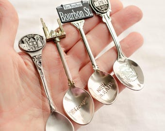 PETITE BOÎTE À bétel vintage éléphant en métal argenté EUR 25,00
