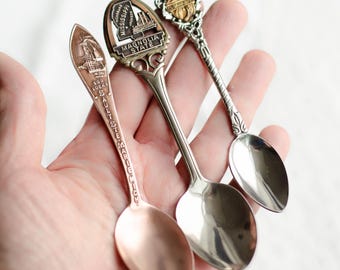 現在、この商品の在庫はありません - Etsy