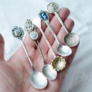 現在、この商品の在庫はありません - Etsy