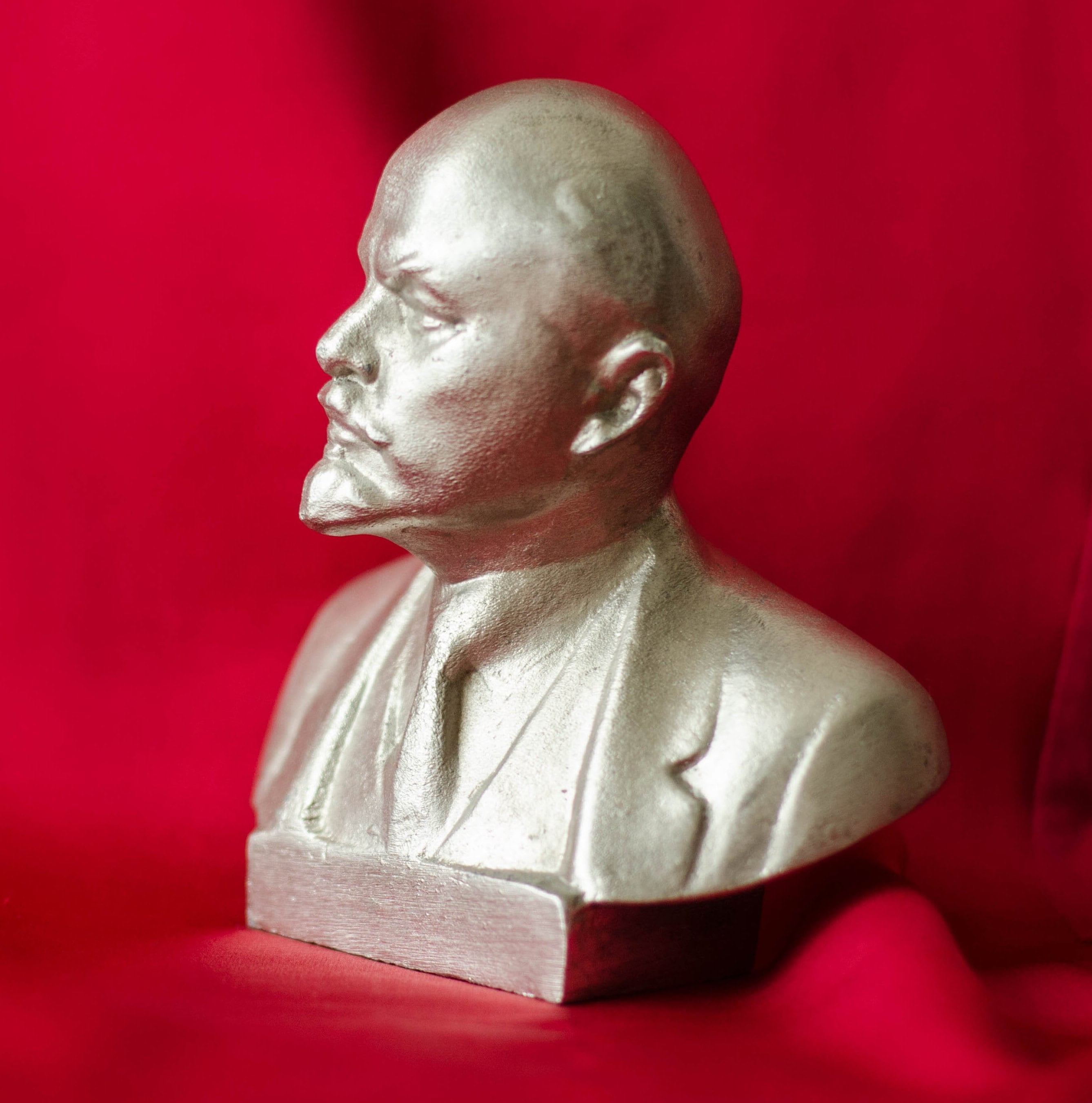 額装品/Apparition of Lenin/ダリ/ポスター 額装品/Apparition of Lenin/ダリ/ポスター アート用品