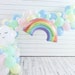 see more listings in the Unicorn, Llama, Rainbows section