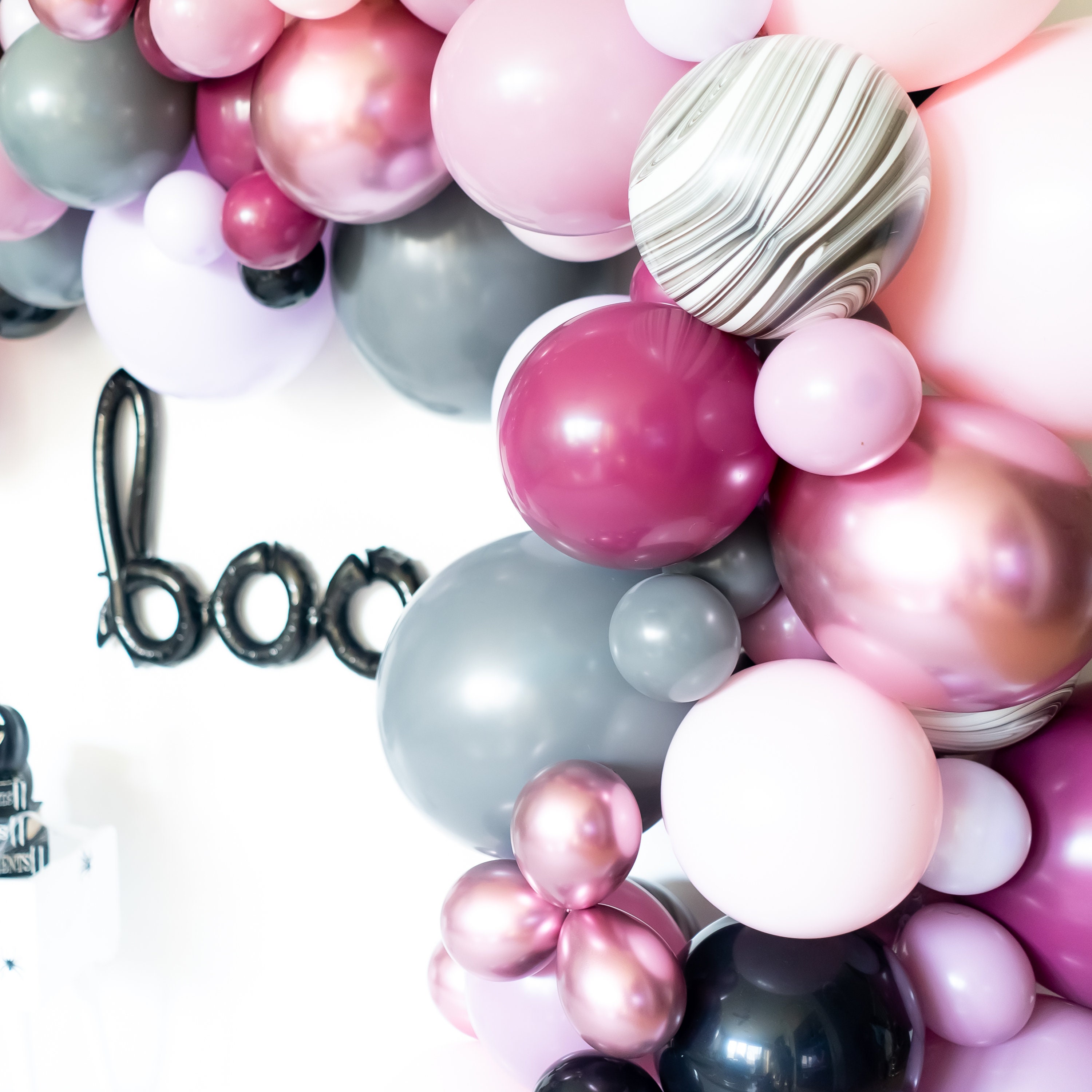 Anteprima Matrimonio Moto Dacqua | TikTok, image size:3000x3000