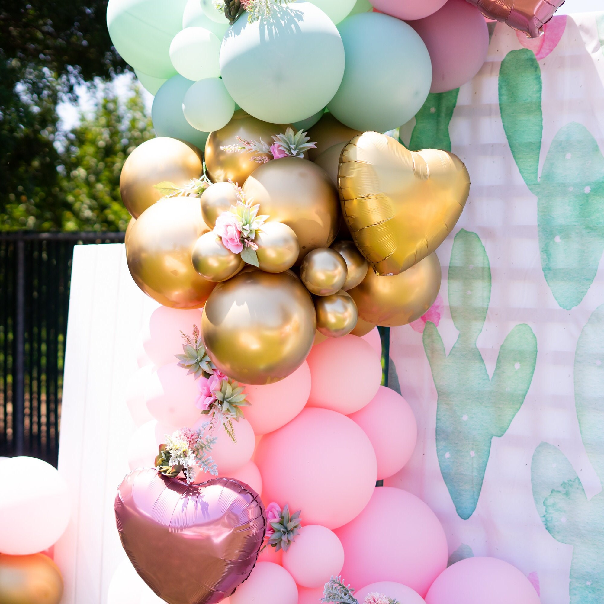 Dominik and Marie Wedding | TikTok, image size:2000x2000