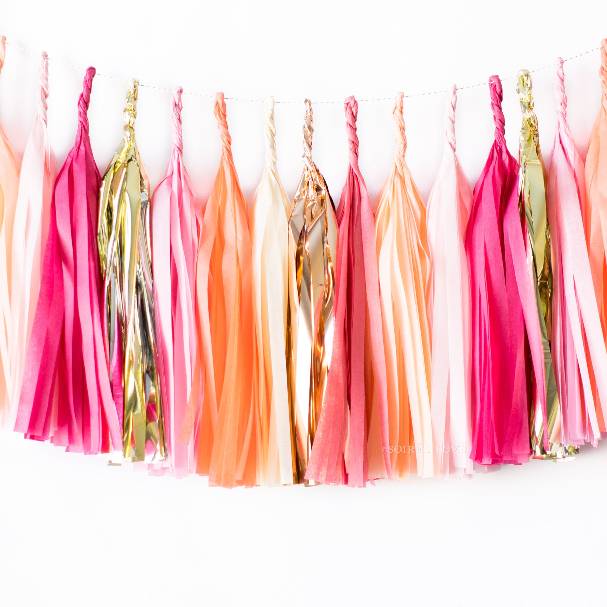 DIY Navidad globo guirnalda / DIY Arco de Navidad, Ser Feliz Navidad,  Decoración de la fiesta de Navidad, Estandarte de vacaciones, Decoraciones  de Navidad, Regalo de decoración, image size:2000x2000