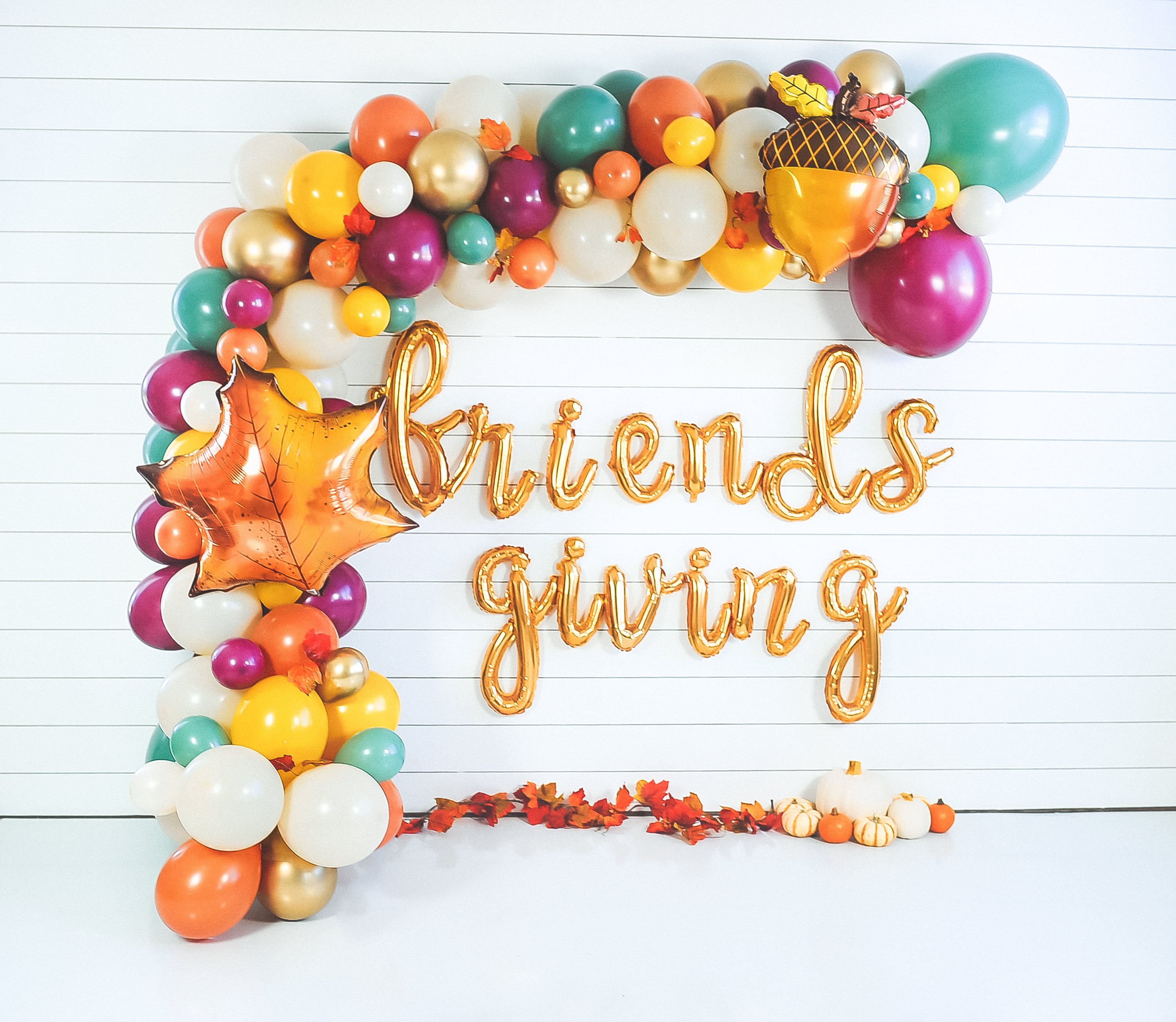 Cactus Fiesta / Blush Green Boho DIY Balloon Garland, Prickly Pair  Birthday, Baby Shower, Wedding, Boho Decor, Neutral Party Decorations -  Etsy México, image size:3000x2607