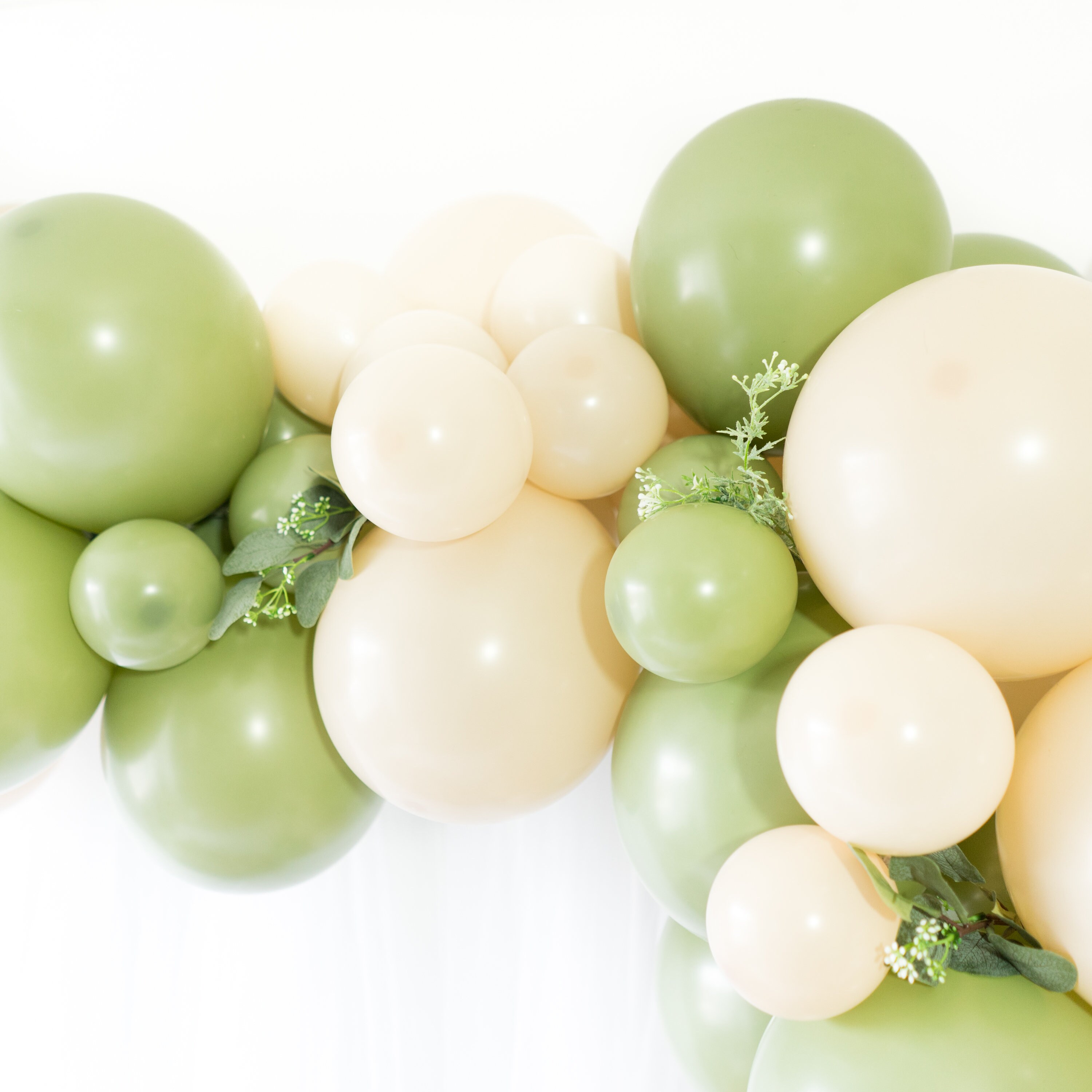 TOP 10 BEST Table Rental near Santa Paula, CA - Updated 2026 - Yelp, image size:3000x3000