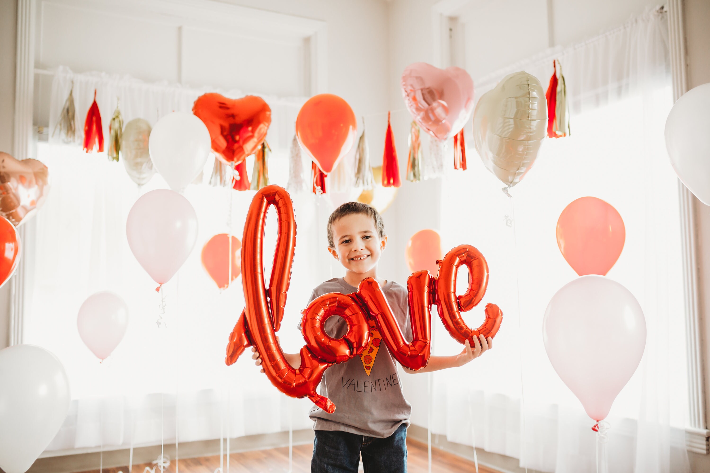 Gangster Wedding Suit | TikTok, image size:3000x2000