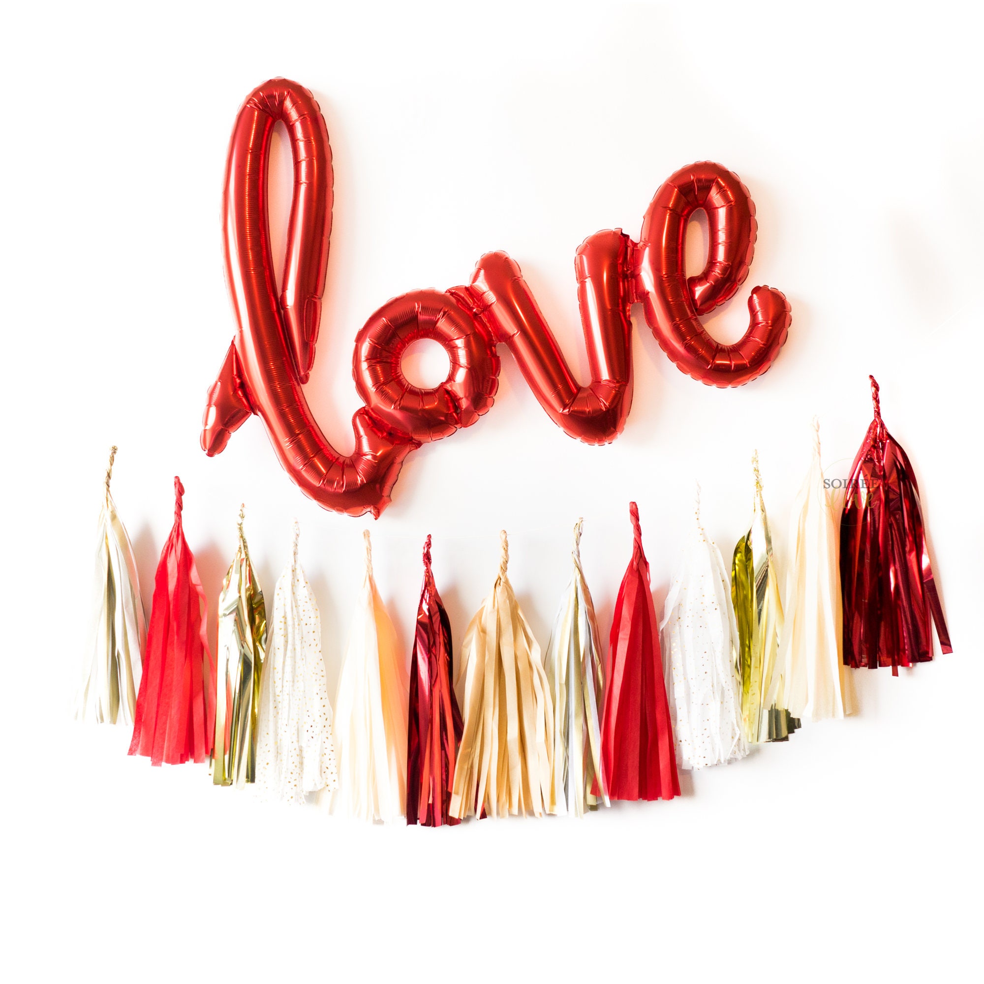 CityPlace West Palm added a new photo. - CityPlace West Palm, image size:2000x2000