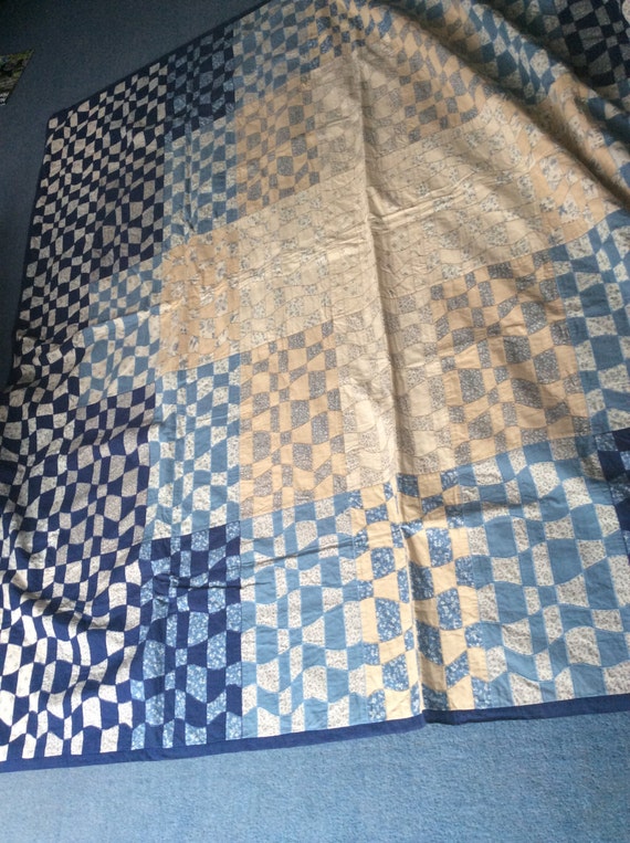 Featured image of post Laura Ashley Patchwork Quilt