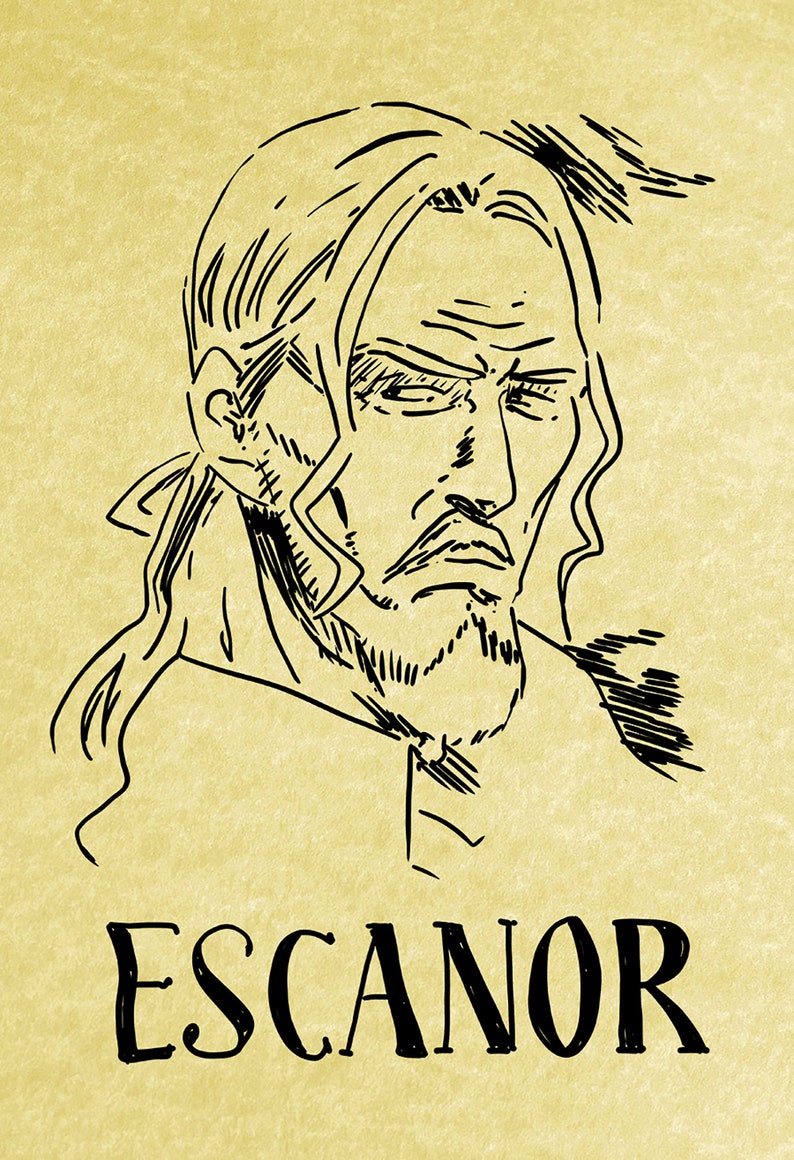seven deadly sins wanted posters seven deadly sins wanted posters
