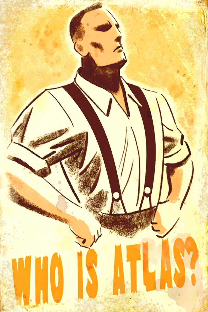 History today. History today. You have history today where is atlas. History надпись. Географический атлас лондонского музея.