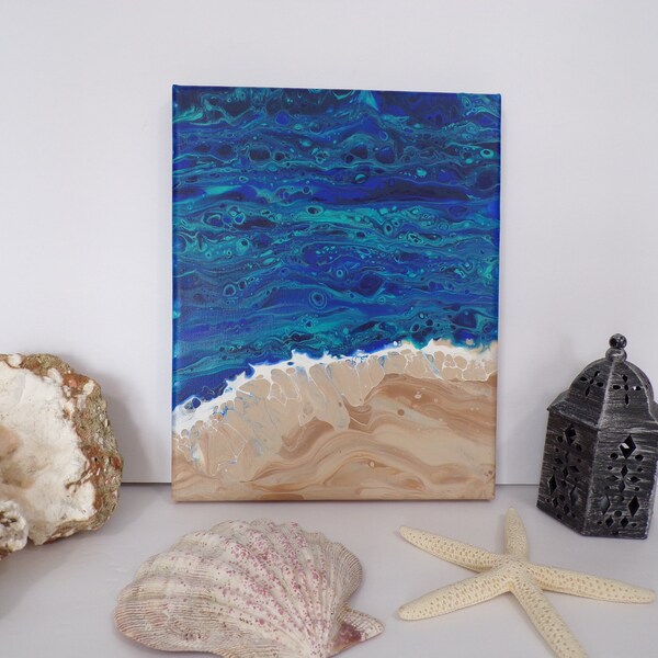 8x10 Canvas Art - Etsy