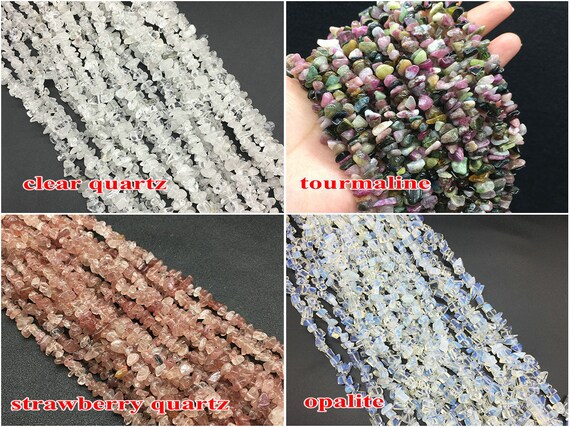 Gemstone chips best sale wholesale