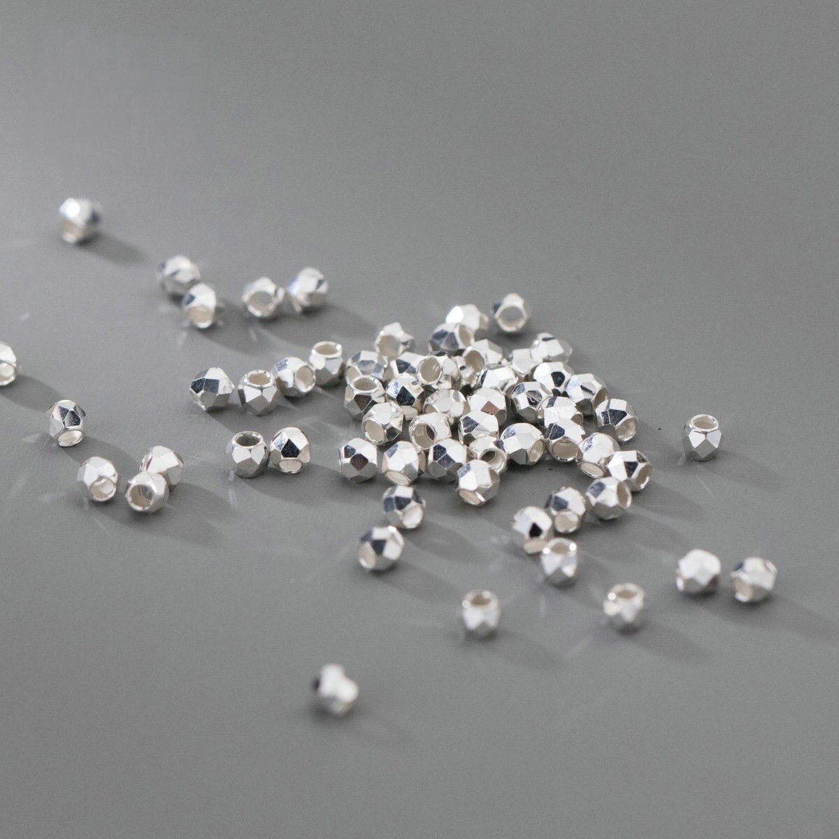 Yooperlite Beads 4mm 6mm 8mm 10mm 12mm Yooperlite Crystal 