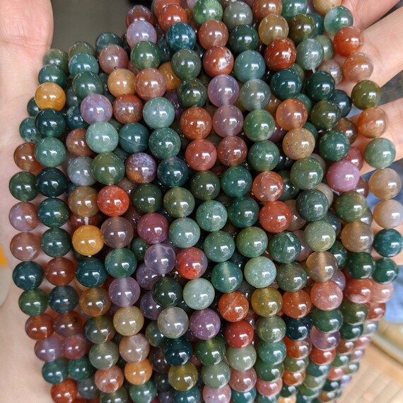 Indian beads wholesale deals