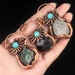 see more listings in the Necklace/Bracelet/Ring section