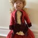 see more listings in the Doll section