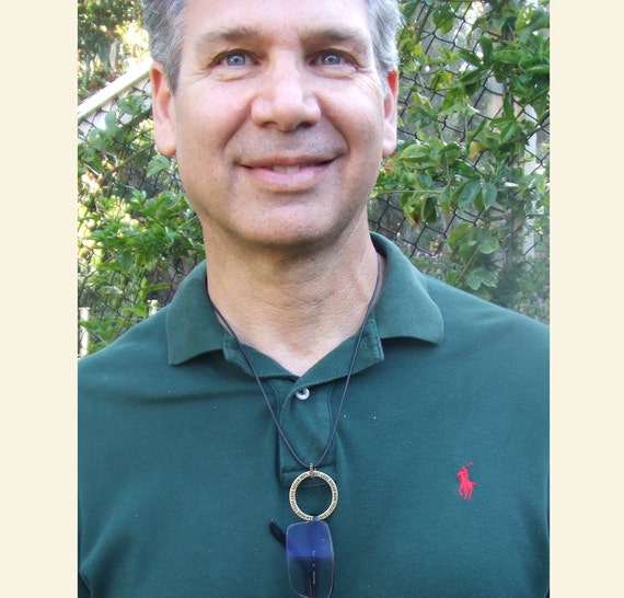 costa del mar kids sunglasses