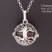 see more listings in the CHIMING Necklaces TOL section