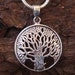 see more listings in the Tree of Life NECKLACES section