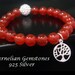 see more listings in the Tree of Life BRACELETS section