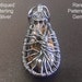 see more listings in the Tree of Life PENDANTS section