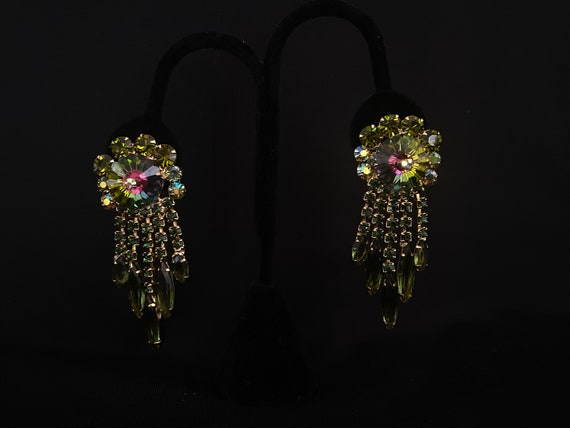 Juliana D & E Parune Set - image 3